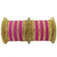 Magenta__Pretty Gems